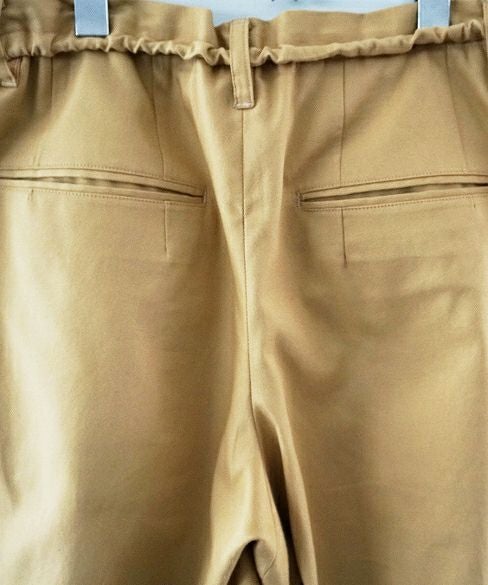 Edwina Hoerl .PANTS[26/EH38P-05/C]_