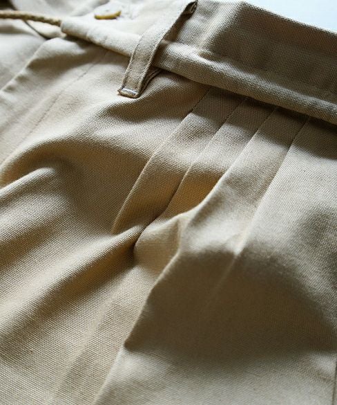 Edwina Hoerl .PANTS[26/EH38P-05/C]_