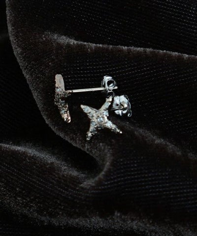 noguchi BIJOUX ノグチビジュー NN3015-WH