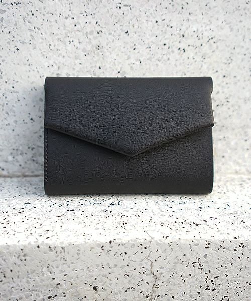 ohta×Palm maison.オオタ×パームメゾン.別注・black letter[ac-11Bb]