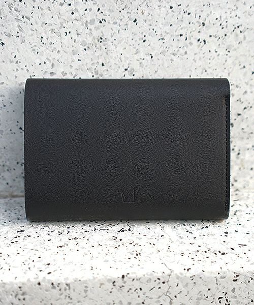 ohta×Palm maison.オオタ×パームメゾン.別注・black letter[ac-11Bb]