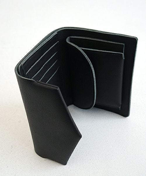 ohta×Palm maison.オオタ×パームメゾン.別注・black letter[ac-11Bb]