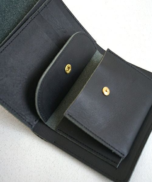 ohta×Palm maison.オオタ×パームメゾン.別注・black letter[ac-11Bb]