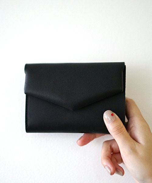 ohta×Palm maison オオタ×パームメゾン 別注・black letter[ac-11Bb]
