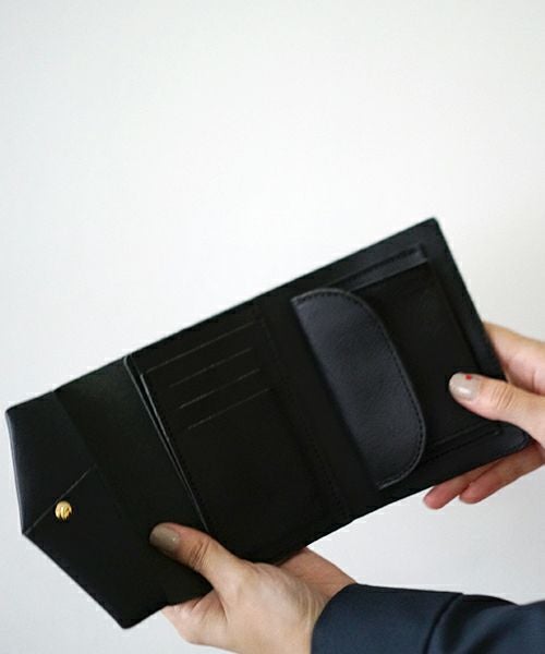 ohta×Palm maison.オオタ×パームメゾン.別注・black letter[ac-11Bb]