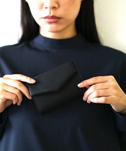 ohta×Palm maison.オオタ×パームメゾン.別注・black letter[ac-11Bb]