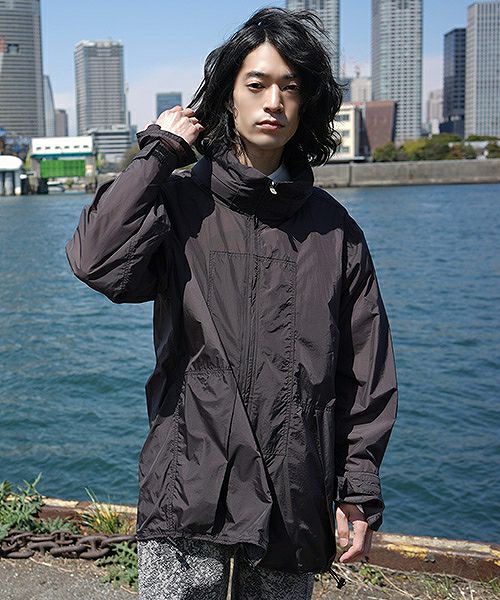 HATRA デザイナー長見佳祐 最新コレクションいち早く紹介。商品を購入 HATRA デザイナー長見佳祐 最新コレクションいち早く紹介。商品を購入