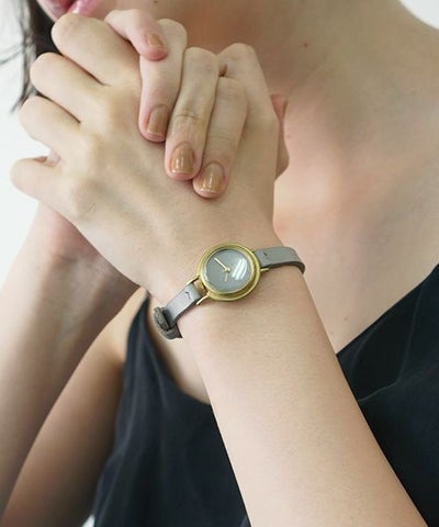 nejicommu.ネジコミュ.UNIVERSE S [SILVER GRAY]_