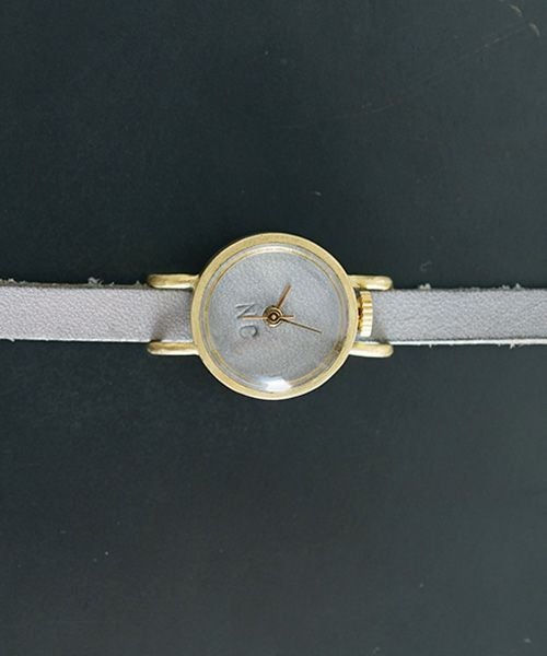 nejicommu.ネジコミュ.UNIVERSE S [SILVER GRAY]_