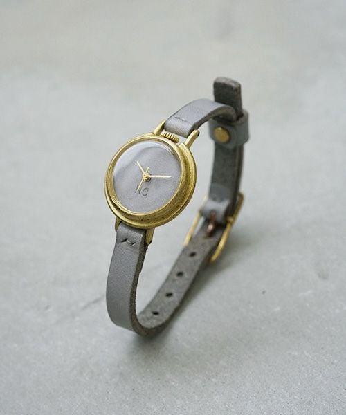 nejicommu.ネジコミュ.UNIVERSE S [SILVER GRAY]_