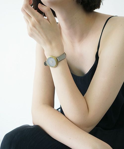 nejicommu.ネジコミュ.UNIVERSE L [SILVER GRAY]_