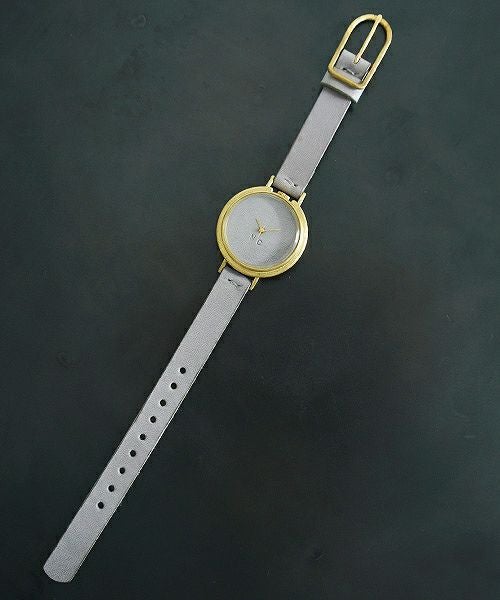 nejicommu.ネジコミュ.UNIVERSE L [SILVER GRAY]_