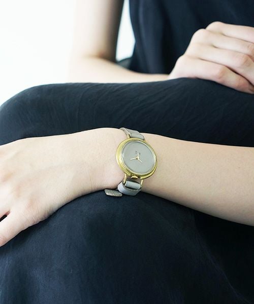 nejicommu.ネジコミュ.UNIVERSE L [SILVER GRAY]_