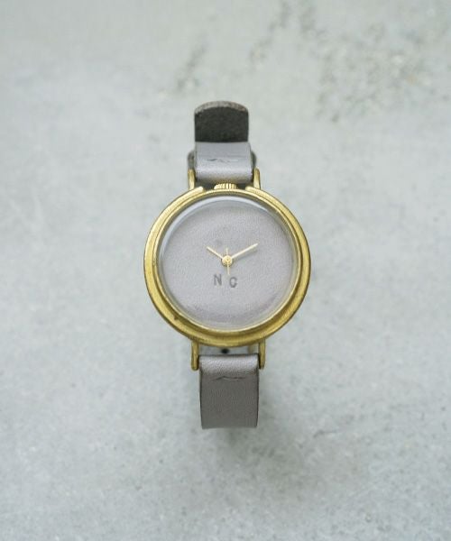 nejicommu.ネジコミュ.UNIVERSE L [SILVER GRAY]_