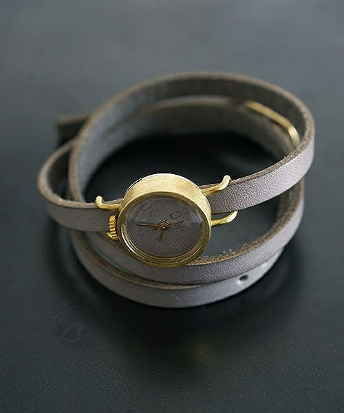 nejicommu.ネジコミュ.REKI 3:XS [SILVER GRAY]_