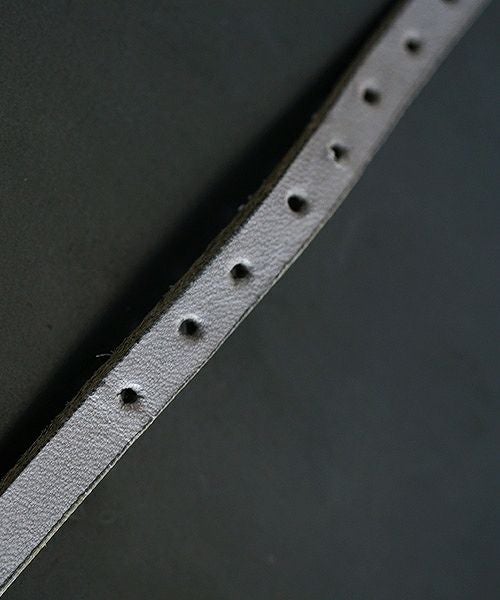 nejicommu.ネジコミュ.REKI 3:XS [SILVER GRAY]_