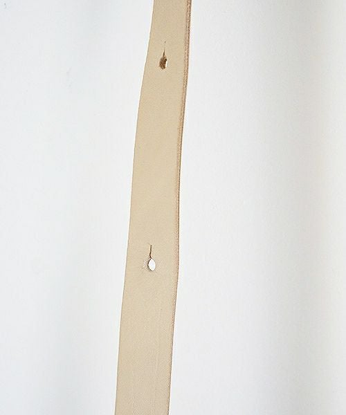 macromauro マクロマウロ.PVL BAG Color Small[RED]_