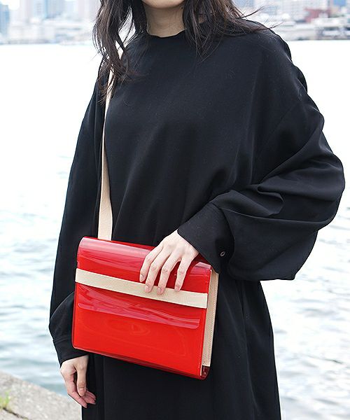 macromauroマクロマウロmakulauren macromauro - Wallace & Murron Online Shop