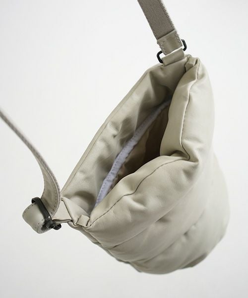 macromauro マクロマウロ.Makulauren Mini[GREY]_