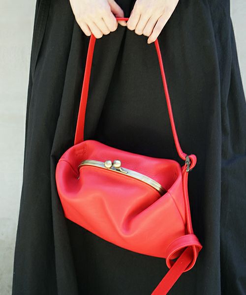 macromauro.GANMA MINI[RED]_