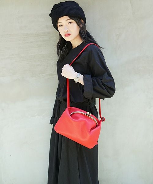 macromauro.GANMA MINI[RED]_