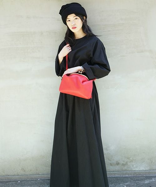 macromauro.GANMA MINI[RED]_