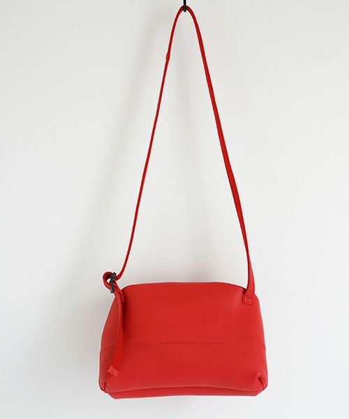 macromauro.GANMA MINI[RED]_