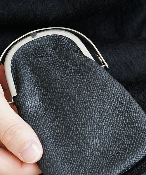 ED ROBERT JUDSON エド ロバート ジャドソン FRAME PURSE[B01Q CO-06A
