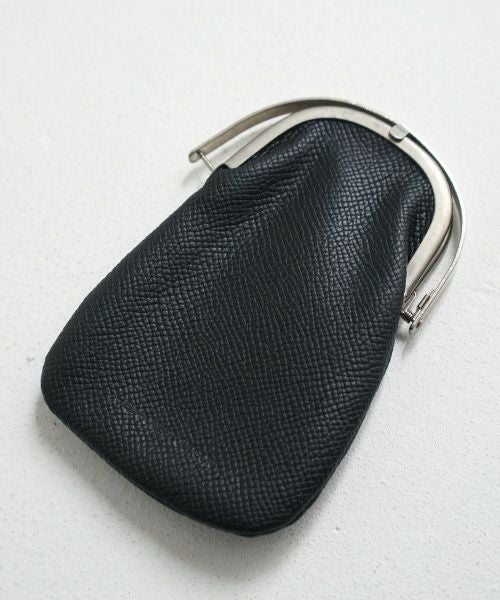 ED ROBERT JUDSON エド ロバート ジャドソン FRAME PURSE[B01Q CO-06A