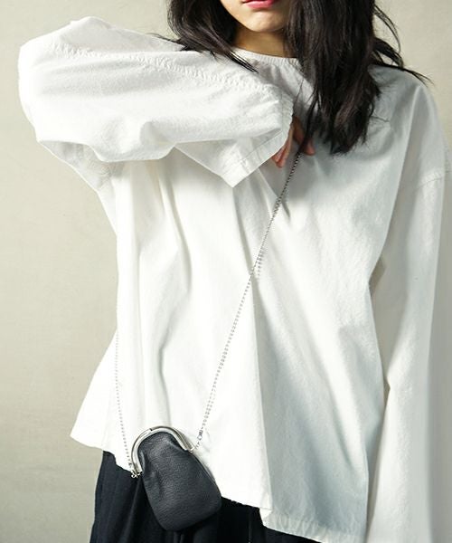 ED ROBERT JUDSON エド ロバート ジャドソン chain frame purse [B01X