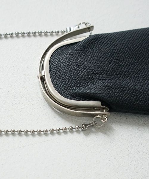 ED ROBERT JUDSON エド ロバート ジャドソン chain frame purse [B01X