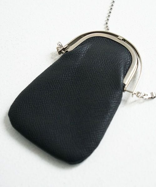 ED ROBERT JUDSON エド ロバート ジャドソン chain frame purse [B01X
