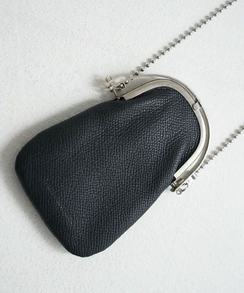 ED ROBERT JUDSON エド ロバート ジャドソン chain frame purse [B01X