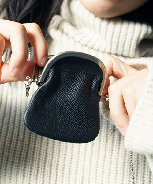 ED ROBERT JUDSON エド ロバート ジャドソン chain pouch & frame ED ROBERT JUDSON エド ロバート ジャドソン chain pouch & frame