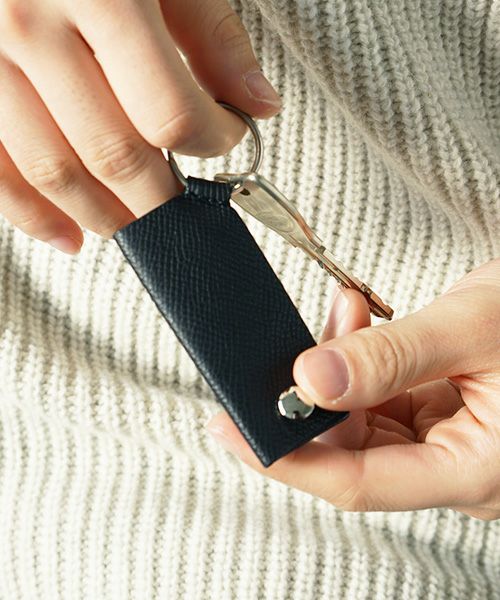 ED ROBERT JUDSON エド ロバート ジャドソン KEY CASE[B01Z AC-11 / 05