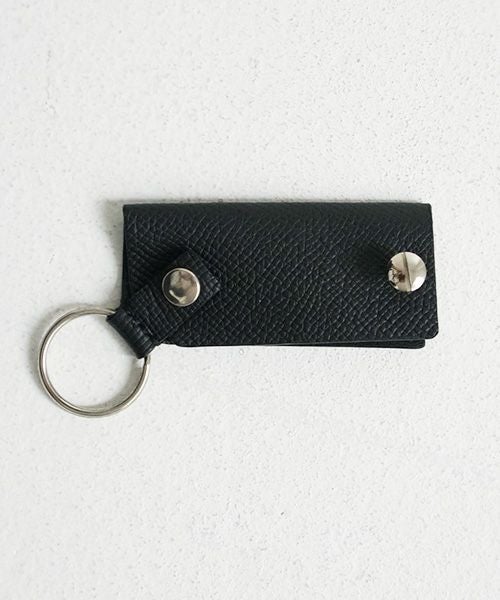 ED ROBERT JUDSON エド ロバート ジャドソン KEY CASE[B01Z AC-11 / 05