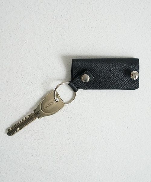 EDROBERTJUDSON エドロバートジャドソン MINI WALLET[B01Y CO-08 / 05.BLACK]