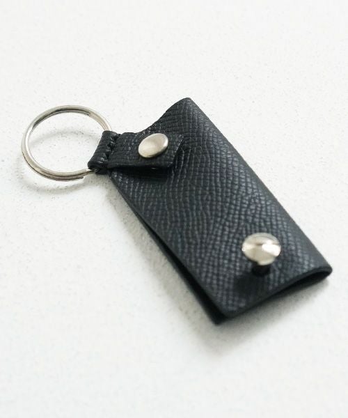 ED ROBERT JUDSON エド ロバート ジャドソン KEY CASE[B01Z AC-11 / 05