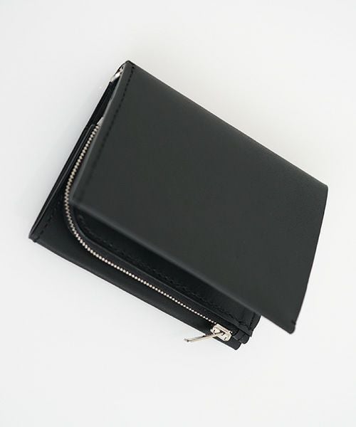 ED ROBERT JUDSON エド ロバート ジャドソン MINI WALLET[B010CD-11