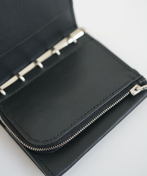 ED ROBERT JUDSON エド ロバート ジャドソン MINI WALLET[B010CD-11