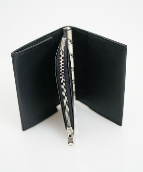 ED ROBERT JUDSON エド ロバート ジャドソン MINI WALLET[B010CD-11