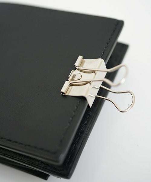 ED ROBERT JUDSON エド ロバート ジャドソン HALF WALLET[GEM/ B01O WL