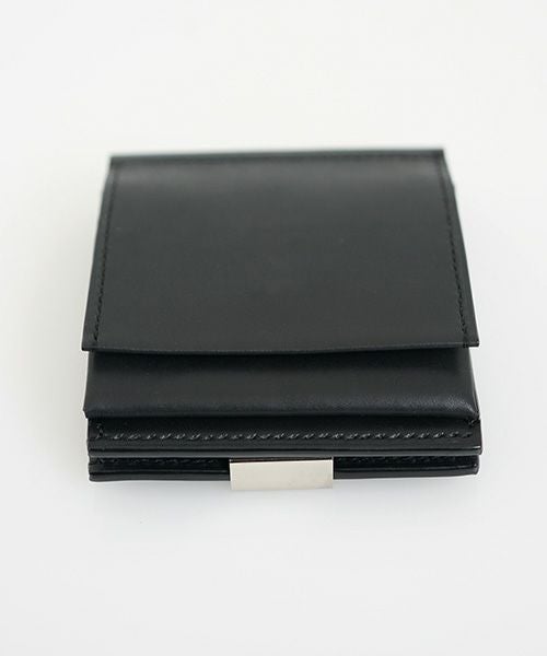 ED ROBERT JUDSON エド ロバート ジャドソン HALF WALLET[GEM/ B01O WL