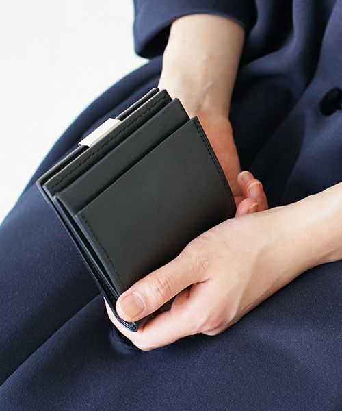 希少品 Sasquatchfabrix.× Ed Robert Judson ED ROBERT JUDSON（エド ロバート ジャドソン）公式通販 異素材と構造