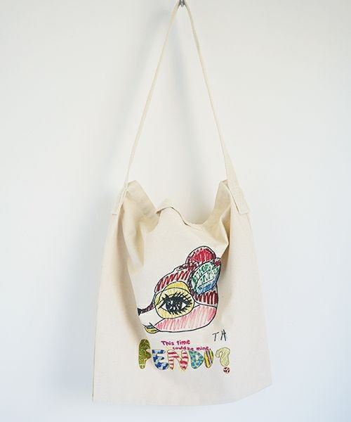 TOO HAJIMU.B_01_2019