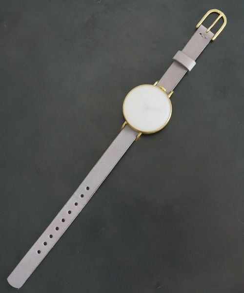 nejicommu.ネジコミュ.DAY AND NIGHT XL [SILVER GRAY]_