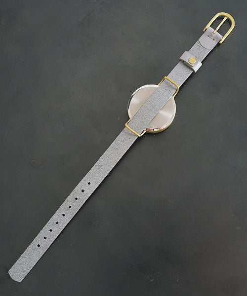 nejicommu.ネジコミュ.DAY AND NIGHT XL [SILVER GRAY]_