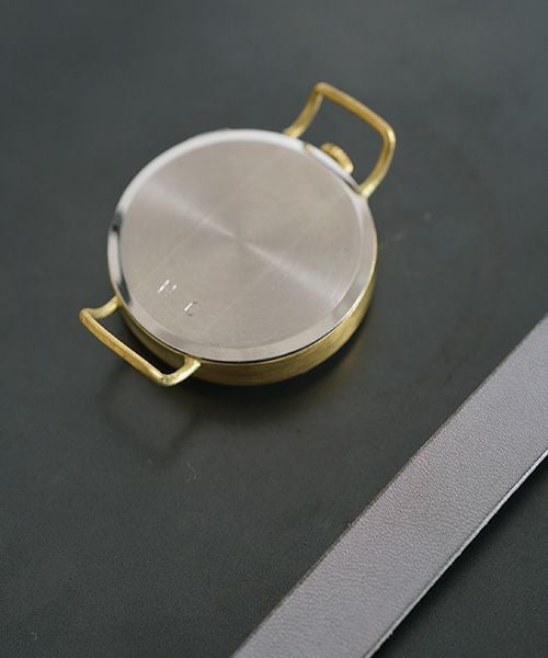 nejicommu.ネジコミュ.DAY AND NIGHT XL [SILVER GRAY]_