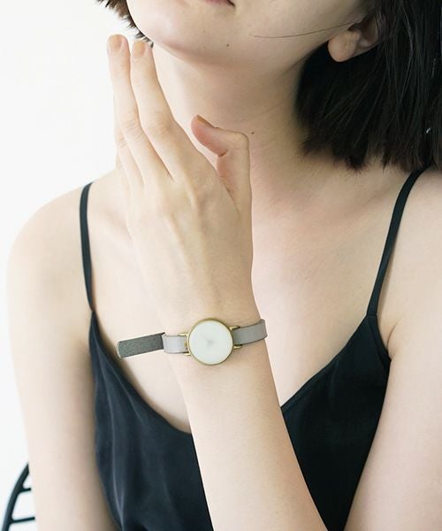 nejicommu×Palm maison 別注DAY AND NIGHT nejicommu-DAYANDNIGHT | Palm maison store