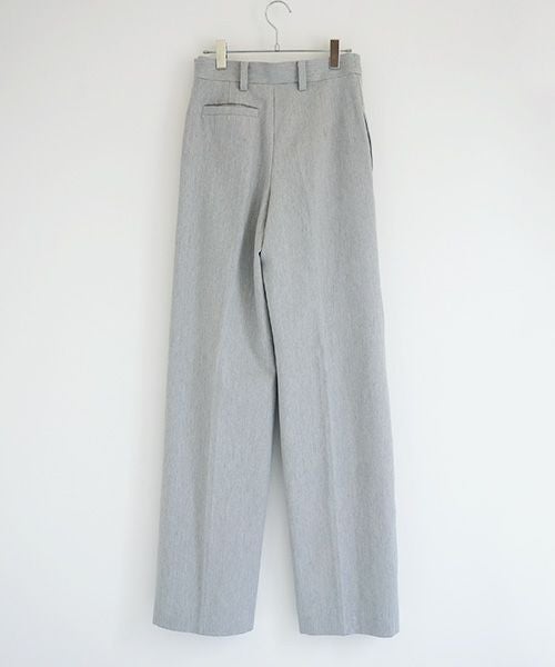 AKIKOAOKI.wide pleated trousers-02[P01-02]